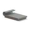 Cable Supports and Fasteners -- RPC4175-ND - Image
