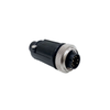 Circular Connector Assemblies - 468-SF3282-7PG-540-ND - DigiKey