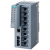 Switches, Hubs - 3473-6GK52080RA005AC2-ND - DigiKey