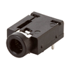Audio Connectors - 2223-SJ3-35063A-ND - DigiKey