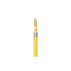 Fiber Optic Cables - BEL32130-ND - DigiKey