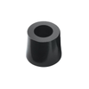 Bumpers, Feet, Pads, Grips - RPC5688-ND - DigiKey