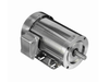 LEES AC - 191486.00 - Galco Industrial Electronics