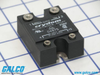 CRDM Solid State - D4875 - Galco Industrial Electronics