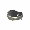 Battery Holders, Clips, Contacts - 36-3025-ND - DigiKey