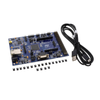 Embedded MCU, DSP Evaluation Boards - 497-SPC574K-DISP-ND - DigiKey