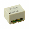 RF Directional Coupler - 553-2764-6-ND - DigiKey