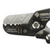 Fiber Optics and Accessories - 298-FOSTFH-ND - DigiKey