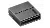 Headers & Wire Housings - 1-487938-2 - Powell Electronics, Inc.