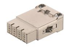 Power Connectors - 09140083112 - Powell Electronics, Inc.