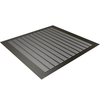 Enclosures Accessories and Hardware -- C2T2431VBK1 - Image