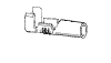 Terminals - 140712-1 - Powell Electronics, Inc.