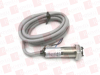 Photoelectric - 125587124 - Radwell International