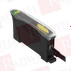 Photoelectric - 69619711 - Radwell International