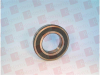 Bearing - 51537279 - Radwell International