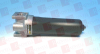 Hydraulic Filter & Assembly & Components & Kit - 136804478 - Radwell International