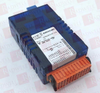 PLC Module/Rack - 65264294 - Radwell International