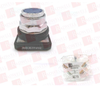 Pushbutton - 120585773 - Radwell International