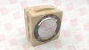 Thermometer - 124147483 - Radwell International