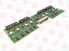 PC Board PLC/Add-On Board - 25524047 - Radwell International