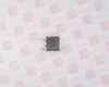 Transistor - 18721445 - Radwell International