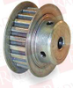 Pulley/Sheave - 21506304 - Radwell International
