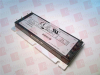 Lighting Accessory - 148165467 - Radwell International