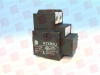 Circuit Breaker Accessory - 12335013 - Radwell International