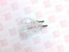 Accessory/Bulb/Cap/Contact/Transf - 9802807 - Radwell International
