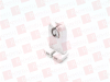 Lighting Accessory - 41488530 - Radwell International