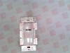 Wall Switch - 88294284 - Radwell International