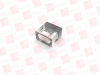 Fuse - 401877 - Radwell International
