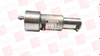 Gear Box - 224096018 - Radwell International