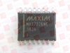 Power Converter -- 32462386