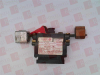 Solid State Overload/Relay - 81472329 - Radwell International