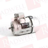 Motor - 59329180 - Radwell International