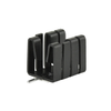Heat Sinks -- 102-4169-ND - Image