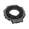 Encoders - 3746-MER1045-24CT-ND - DigiKey
