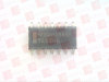 Linear Amplifier IC - 17206907 - Radwell International