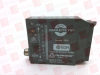 Fiber Optic Cable - 574985 - Radwell International