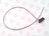 Reed/Hall-Effect/Magnetic Switch - 560309 - Radwell International