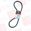Belt - 6785939 - Radwell International