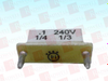 Resistor - 8348356 - Radwell International
