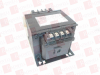 Isolation Transformer - 41823653 - Radwell International