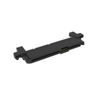 Pluggable Connector Assemblies - 10123371-001LF-ND - DigiKey