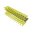 Shunts, Jumpers - BTMM-113-01-T-D-ND - DigiKey