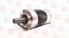 Hydraulic Motor -- 224677472