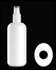 Alpha -- 5132 - Image