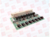 PC Board PLC/Add-On Board - 204311358 - Radwell International