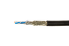Ethernet Cable -- 74002 - Image